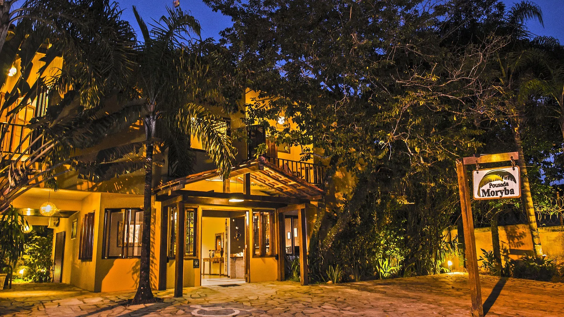Onde Se Hospedar no Sudeste do Brasil: 15 Hotéis Baratos