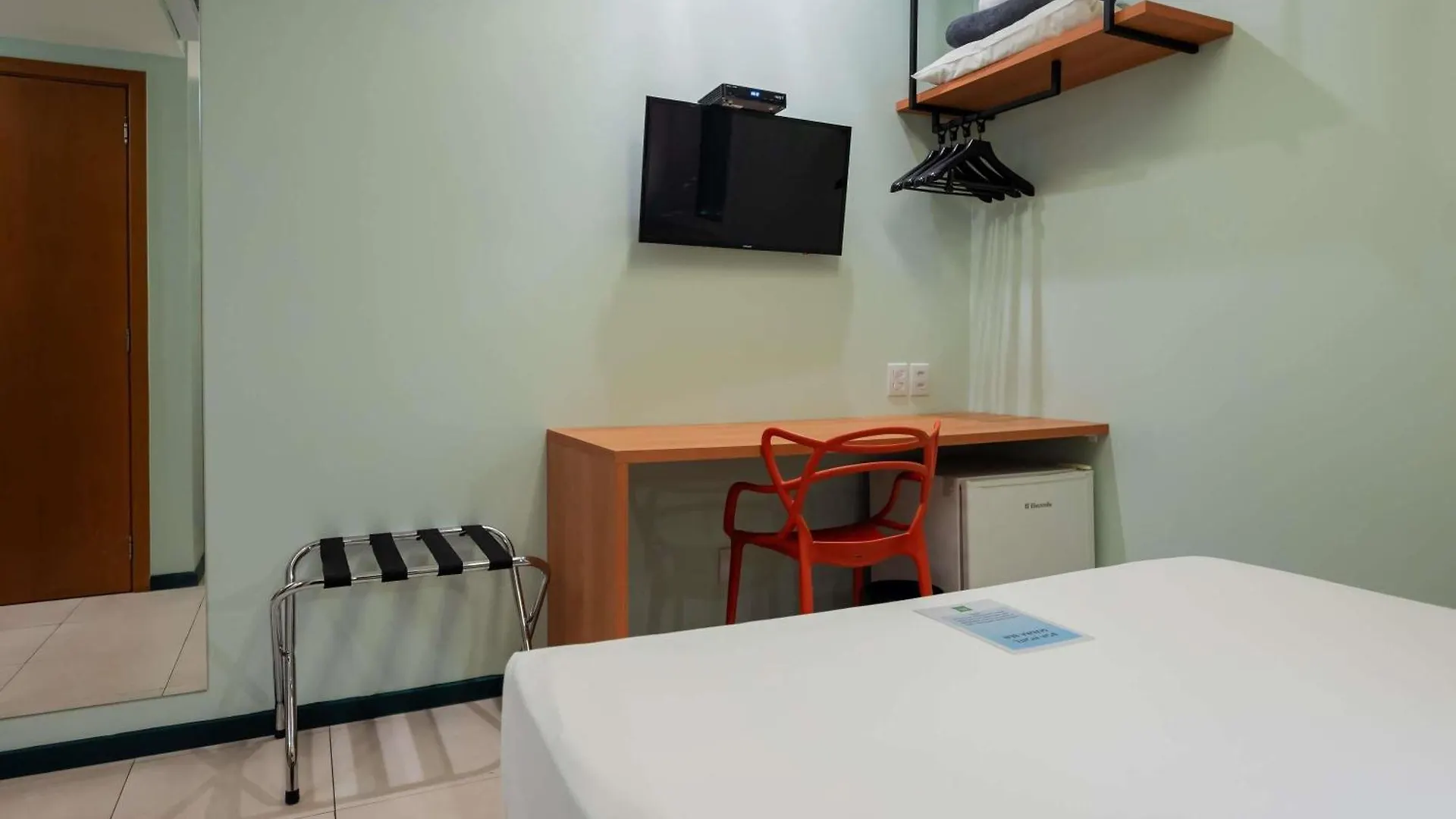 6 Hotéis Family Friendly na Amazônia Vale a Pena Reservar
