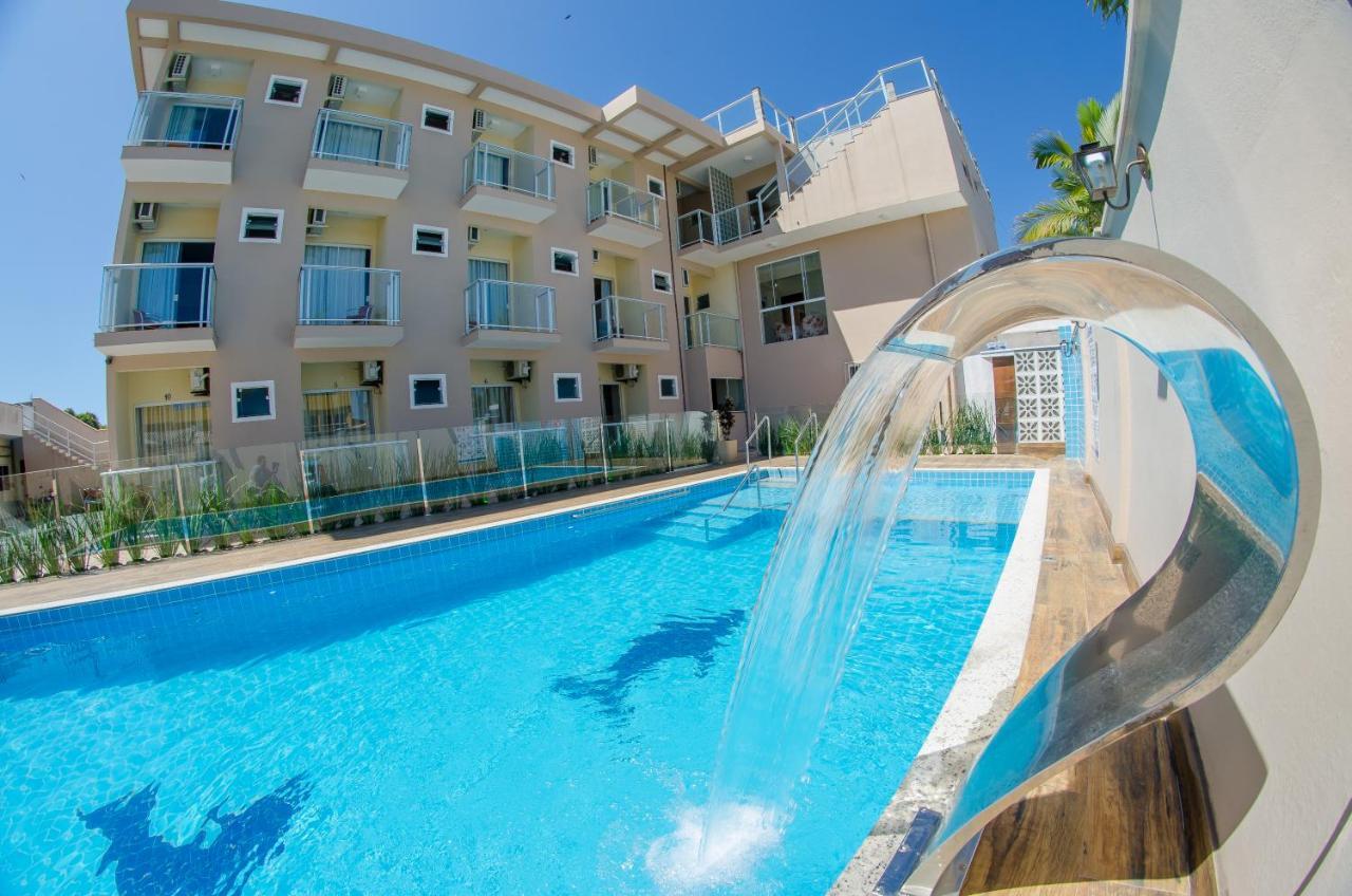 15 Hotéis para Famílias no Sul do Brasil Que Vale a Pena Reservar