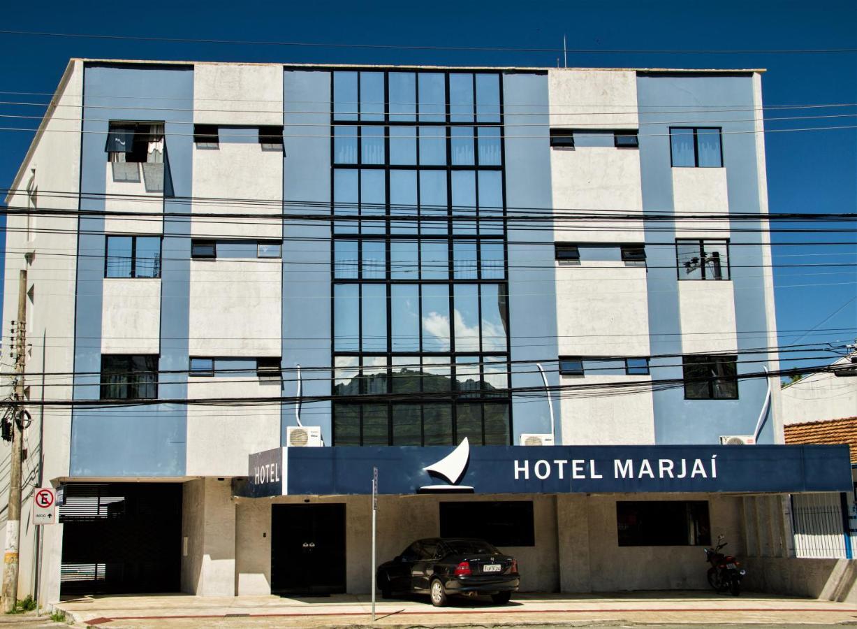 15 Melhores Hotéis Perto de Aeroportos no Sul do Brasil