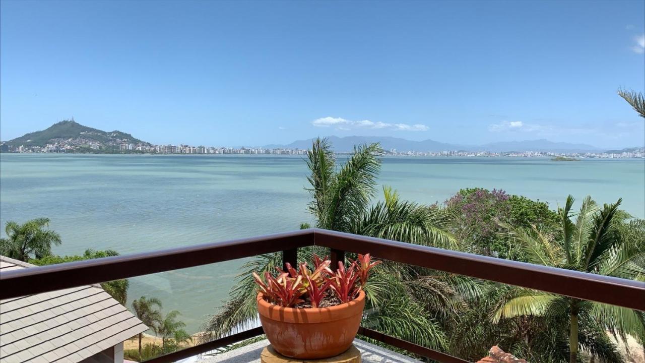 5 Hotéis de Praia no Sul do Brasil que Vale Reservar