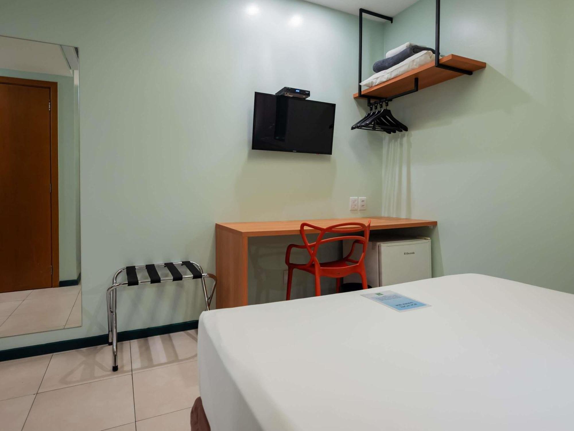 6 Hotéis Family Friendly na Amazônia Vale a Pena Reservar