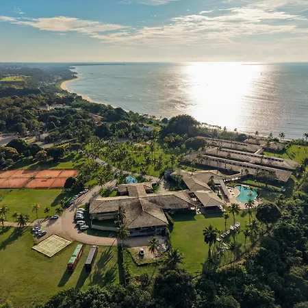 Memorial do Descobrimento: Hotéis Perto do Aeroporto e da Praia
