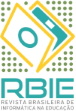 Revista Brasileira de Informática na Educação <br>(Brazilian Journal of Computers in Education - RBIE)
