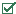 Verificado